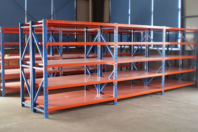 貨架,寧達辦公家具 ,貨架哪里有賣