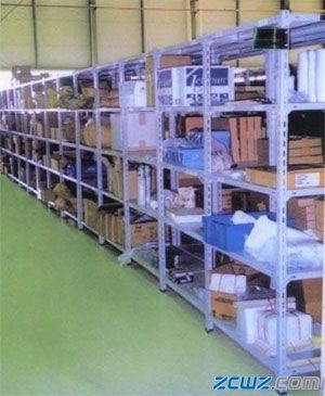 【南寧貨架、成都貨架、貴陽貨架】_價格廠家信息請上廣州軸承網(wǎng),廣州軸承信息網(wǎng),廣州軸承市場