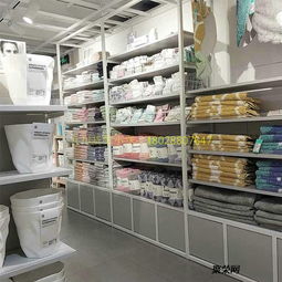 供應(yīng)廠家飾品貨架展示架