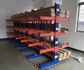 廣州五金貨架批發(fā)價(jià)格