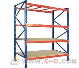 天津貨架 庫房倉儲貨架 中型倉儲貨架
