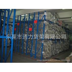 糖類產品批發(fā) 糖類產品供應 糖類產品廠家 