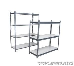 供應面向全國零售批發(fā)各種規(guī)格貨架輕型貨架、中型貨架、重型橫梁式貨架、流利式貨架、抽屜式貨架 - 面向全國零售批發(fā)各種規(guī)格貨架輕型貨架、中型貨架、重型橫梁式貨架、流利式貨架、抽屜式貨架盡在中國刀具商務網(wǎng) CUT35.COM