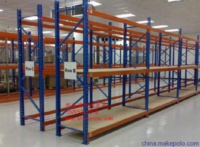 貨架供應山東 濰坊 高密 昌邑 平度 安丘貨架 廠家批發(fā)圖片,貨架供應山東 濰坊 高密 昌邑 平度 安丘貨架 廠家批發(fā)圖片大全,高密市順安德貨架經(jīng)營部-