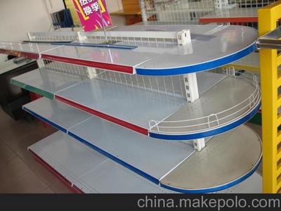 全國超市商場貨架展柜廠家天津瑞祥泰貨架廠圖片,全國超市商場貨架展柜廠家天津瑞祥泰貨架廠圖片大全,天津市北辰區瑞祥泰貨架廠-