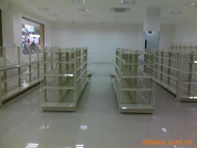 【韓式貨架】價格,廠家,圖片,貨架貨柜,鯉城區金凱貨架店-