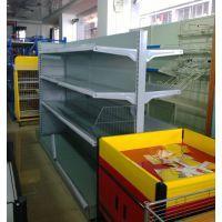 【佛山市潤達貨架制造】-商超貨架_展示架_倉儲貨架_吊鉤、抓鉤