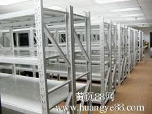  榮偉達沙發廠 主營 供應沙發 貨架 展柜