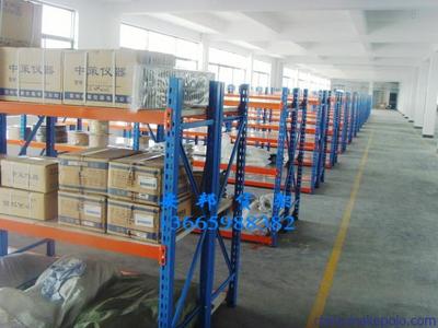 貨架批發福州中型貨架批發漳州貨架廠圖片,貨架批發福州中型貨架批發漳州貨架廠圖片大全,福建安邦貨架-