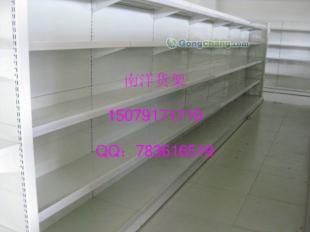 供應提供最實惠的貨架批發找哪家,南昌商場貨架直銷商_紡織皮革_世界工廠網中國產品信息庫