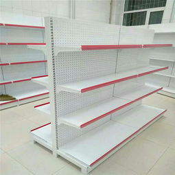 蔬菜水果貨架報價 廠家