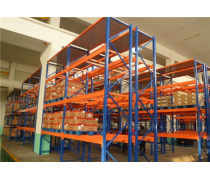 貨架價格產品庫