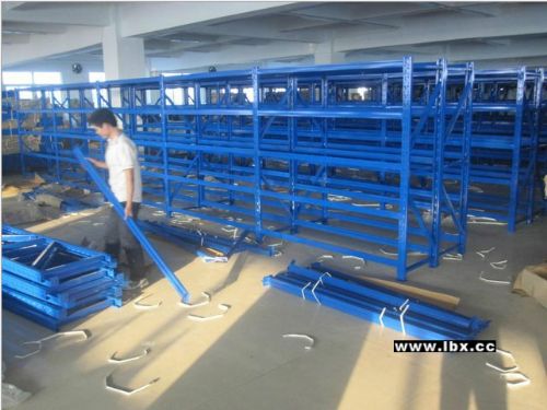 深圳龍崗專業生產貨架廠家批發