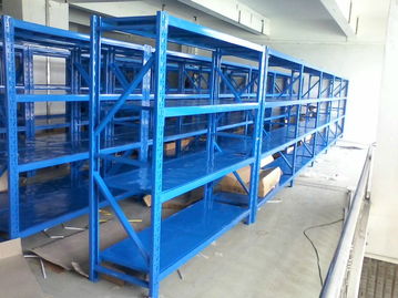 佛山三水重型貨架廠家批發商