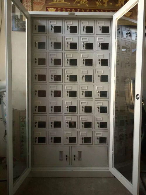 書架貨架報(bào)價(jià) 廠家