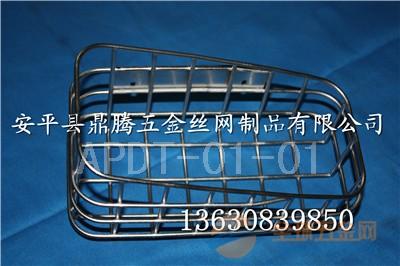 不銹鋼鋼網(wǎng)架 品牌 不銹鋼鋼網(wǎng)架 采購(gòu) 圖片 批發(fā)