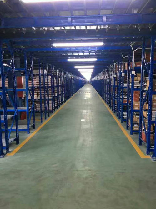 津貨架廠天津倉(cāng)儲(chǔ)貨架庫(kù)房貨架批發(fā)