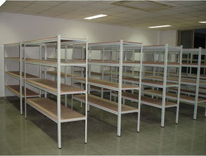 深圳角鋼貨架廠 萬(wàn)能角鋼貨架 角鋼貨架批發(fā)價(jià)格及規(guī)格型號(hào)