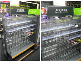 【文具店擺筆的筆架】價格、產品供應,文具店擺筆的筆架廠家批發-1024商務網