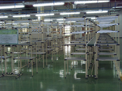 福建精益管批發精益接頭產品批發(福建精益管,福建)--廈門千秋誠工業器材