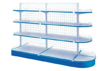 展示架-專業生產訂做批發超市貨架,廠家直銷、價格實惠、誠招經銷商-展示架盡在阿里.