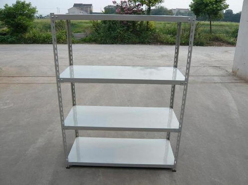 角鋼貨架銷售信息,角鋼貨架求購信息, 角鋼貨架貿易信息