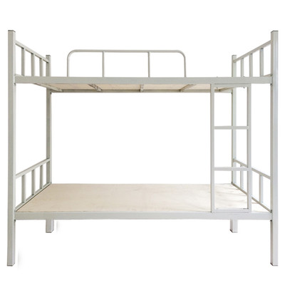 學生床、雙層床、公寓床昆明批發定制與貨架批發服務