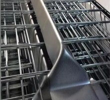 高清圖片貨架批發(fā) 電商與實(shí)體商業(yè)的視覺升級(jí)利器