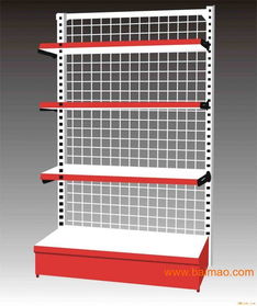 天津翼龍貨架廠 - 專業(yè)貨架展柜批發(fā)供應(yīng)商，促銷優(yōu)惠進(jìn)行中
