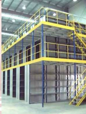 襄陽貨架批發(fā)指南 選擇與采購全面解析