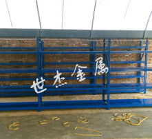 貨架批發(fā) 高清圖片助力精準(zhǔn)采購決策