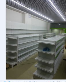 成都藥房貨架 廠家直銷與批發(fā)價(jià)格全解析