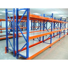 貨架批發(fā)指南 選擇凱邦貨架與中國倉儲(chǔ)貨架網(wǎng)的優(yōu)勢(shì)