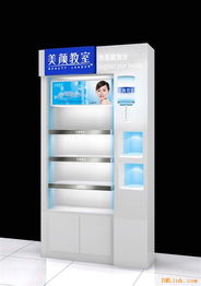 南昌貨架廠 專業(yè)訂制江西各類貨架與展柜，最新價(jià)格及批發(fā)服務(wù)