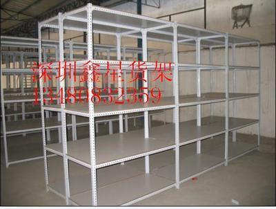 深圳鑫星貨架廠 專業(yè)五金工具與貨架批發(fā)解決方案