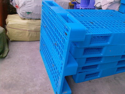 托盤批發(fā)與貨架批發(fā)的首選——天津錦順源貨架