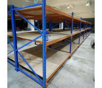 制衣廠貨架產(chǎn)品信息與批發(fā)指南